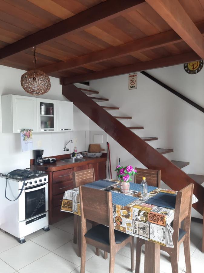 Flat Casagrande Apartment มอร์โฮเจอเซาเปาลู ภายนอก รูปภาพ