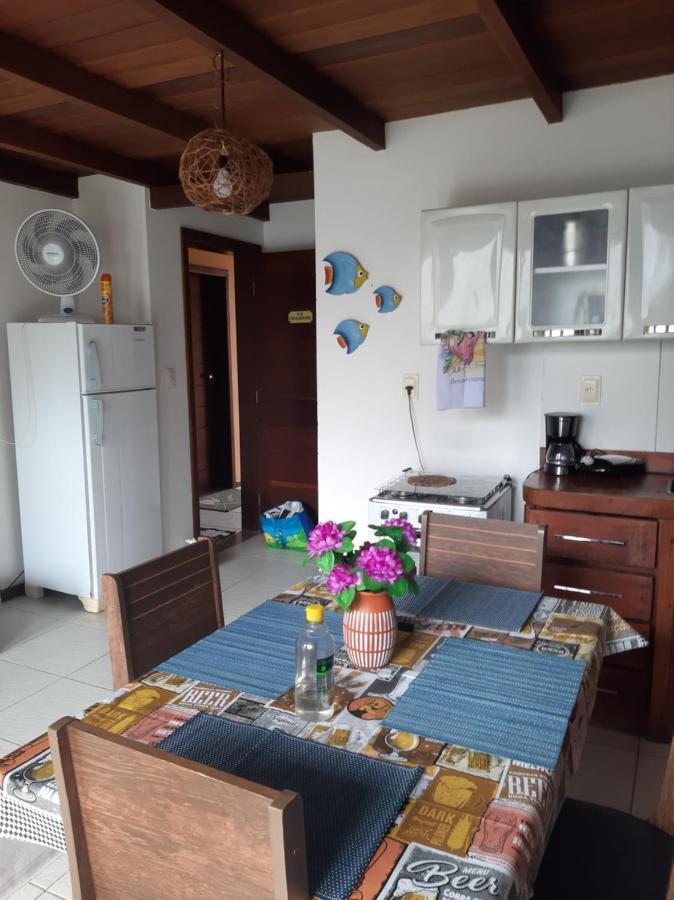 Flat Casagrande Apartment มอร์โฮเจอเซาเปาลู ภายนอก รูปภาพ