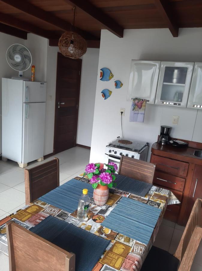 Flat Casagrande Apartment มอร์โฮเจอเซาเปาลู ภายนอก รูปภาพ